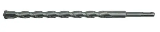 Vrták do betonu SDS+ 10 x 160 mm Sthor Nejlepší Cena