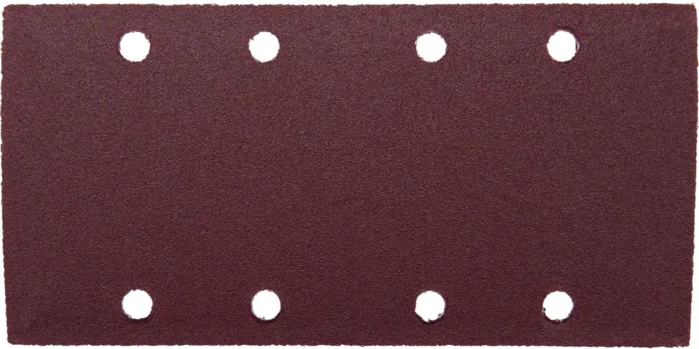 Aktuální Papíry brusné, suchý zip, 10ks, 185x93mm, P100 EXTOL PREMIUM