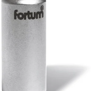 Adaptér na hroty 1/4", L 26mm FORTUM Koupit Online