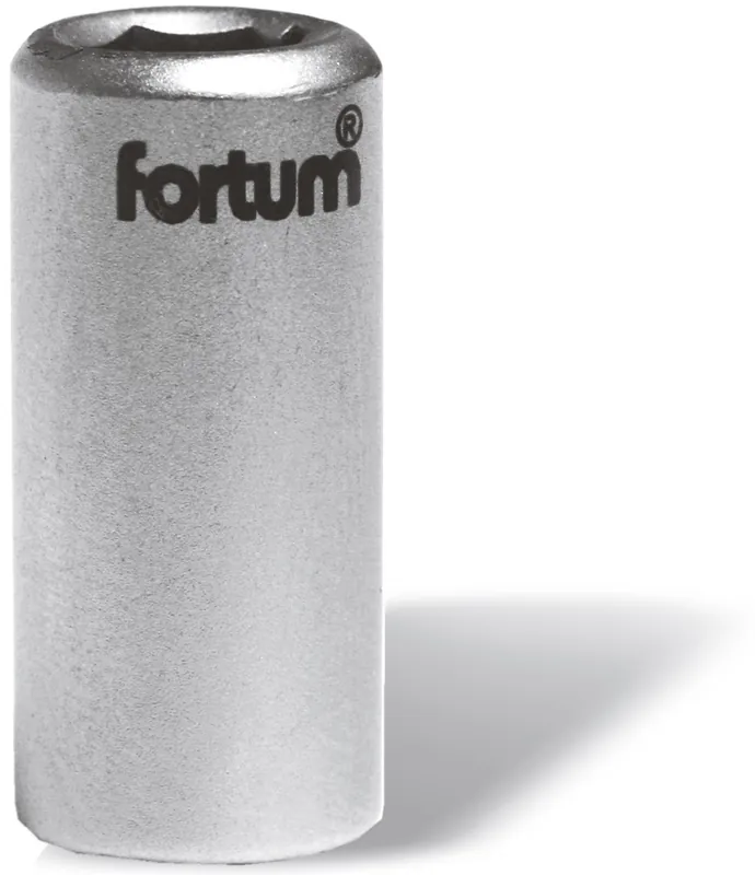 Adaptér na hroty 1/4", L 26mm FORTUM Koupit Online