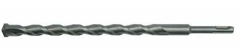 Vrták do betonu SDS+ 10 x 460 mm Sthor Značkový