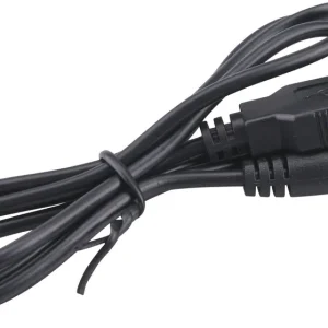 Sezónní Sleva Nabíjecí kabel USB EXTOL LIGHT