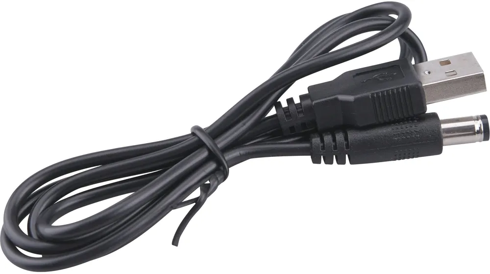 Sezónní Sleva Nabíjecí kabel USB EXTOL LIGHT