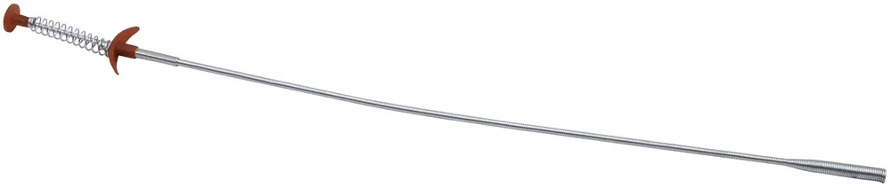 QUATROS Vytahovák předmětů ohebný QS14185 Akční Cena