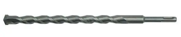 Cenová Bomba Vrták do betonu SDS+ 10 x 600 mm Sthor
