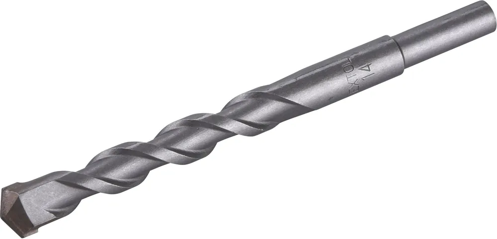 Vrták příklepový do betonu, ⌀14x150mm EXTOL PREMIUM Cenová Bomba