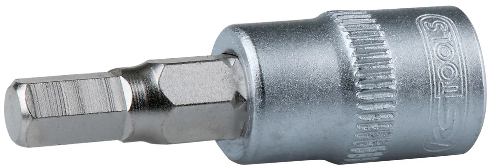 Nástavec KS TOOLS 911.1438 Značkový