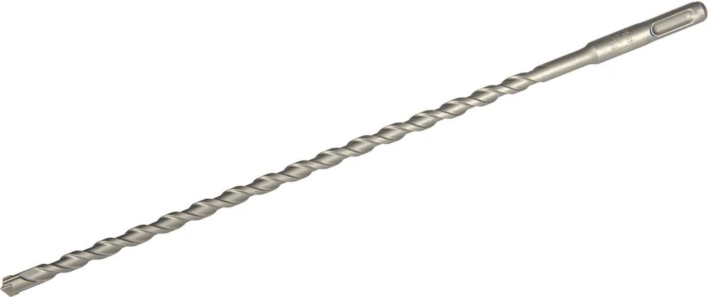 Nová Kolekce EXTOL PREMIUM vrták čtyřbřitý SDS PLUS příklepový do betonu a zdiva, O 8x310mm, SK - 8801713