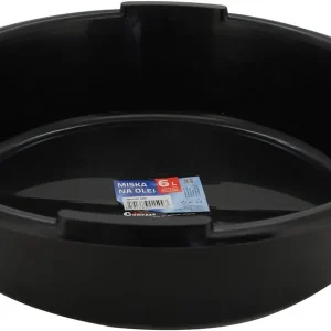 Vana na olej 6l COMPASS Nízká Cena