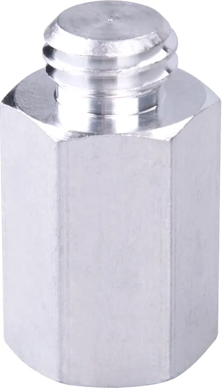 Jen Po Omezenou Doba EXTOL PREMIUM adaptér na úhlovou brusku, M14 × 5/8"-11UNC, 40mm - 8804491