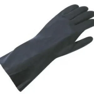 Technické rukavice 300/0,65 vel.XL (9-9,5) Objednat Nyní