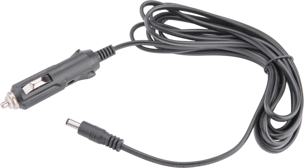 Ihned K Objednání EXTOL PREMIUM nabíječka 12V - 8891510D