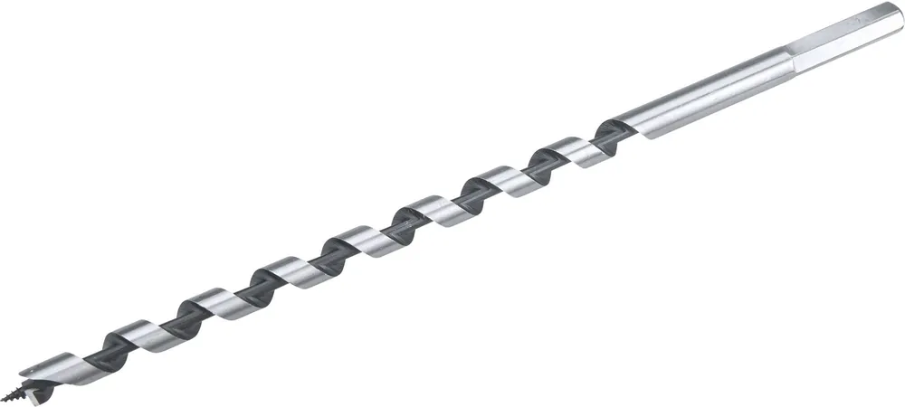 Nejlepší Cena Vrták do dřeva hadovitý EXTOL PREMIUM 10x260mm