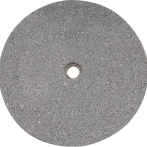 Autentický EXTOL CRAFT brusný kotouč 125x12,7x16mm, P36, pro 410120, 410120-12A