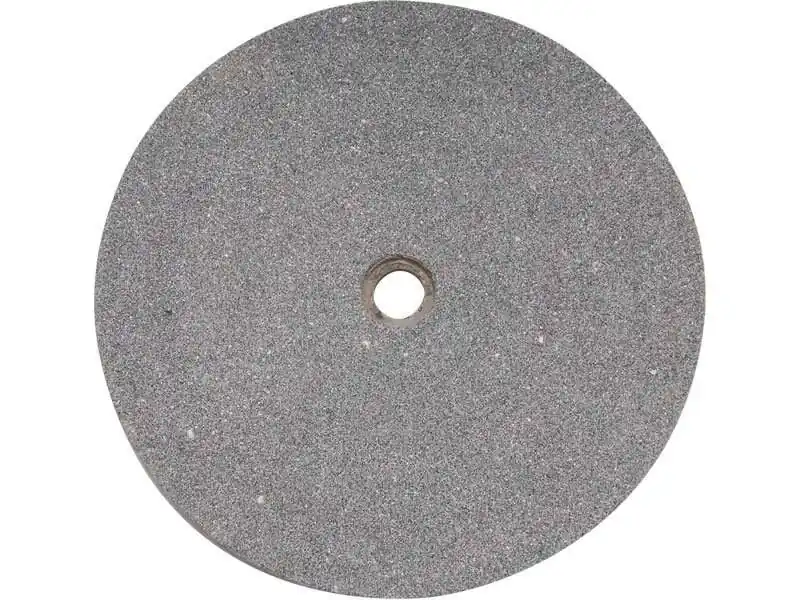 Autentický EXTOL CRAFT brusný kotouč 125x12,7x16mm, P36, pro 410120, 410120-12A