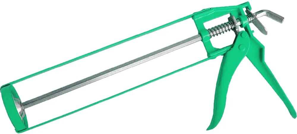 EXTOL CRAFT pistole vytlač. se zpětným pohybem, 225mm, 9689 Super Cena
