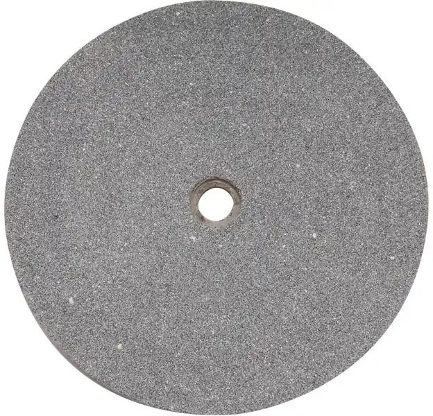 Brusný kotouč 150x12,7x20mm, P80, pro 8892110 EXTOL PREMIUM Akční Cena