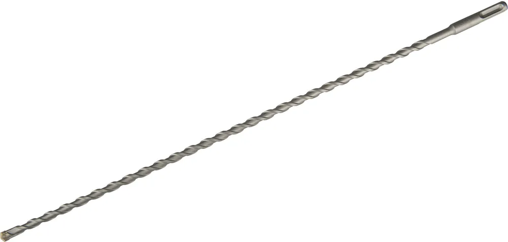 EXTOL PREMIUM vrták čtyřbřitý SDS PLUS příklepový do betonu a zdiva, O 8x460mm, SK - 8801714 Kup Teď