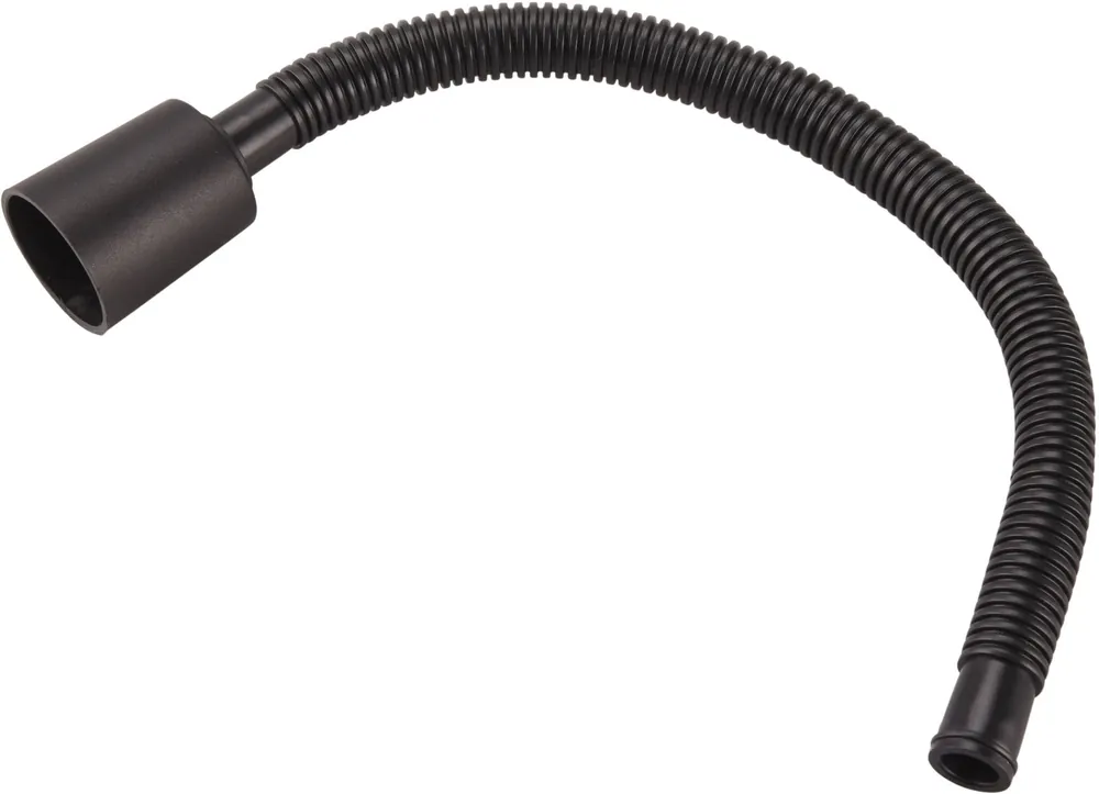 Hadice pro pila kotoučová/řezačka 8893022 EXTOL PREMIUM Cenová Bomba