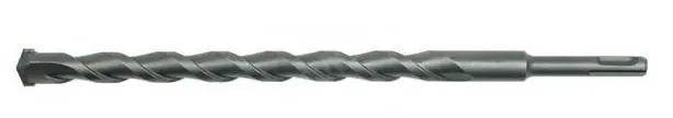Vrták do betonu SDS+ 20 x 450 mm Sthor Autentický