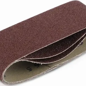 Brusný pás 75 x 533 G60 3ks Kreator KRT242004 Nakupujte Hned