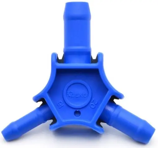 Pouze Dnes Kalibrátor trubek s odhrotovačem 16/20/25mm GEKO G01390