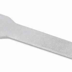 Klíč pro úhlové brusky Kreator KRT990001 Odeslání Ihned