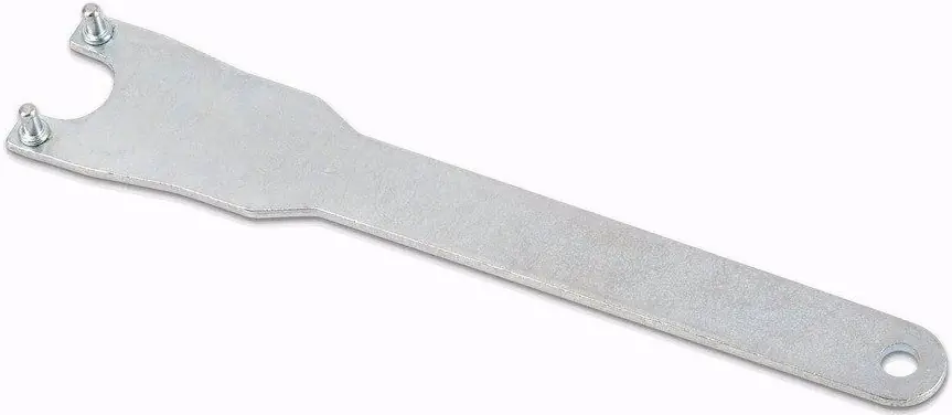 Klíč pro úhlové brusky Kreator KRT990001 Odeslání Ihned