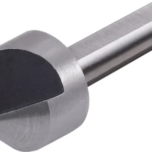 Záhlubník do vrtačky 90° HSS, O 16mm EXTOL PREMIUM Nejlepší Volba