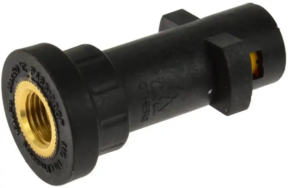 Nízká Cena Redukce bayonet pro vysokotlaké myčky Karcher série K GEKO G73135