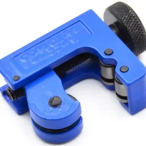 Bezpečná Platba Řezák měděných trubek 3-22mm GEKO G01376