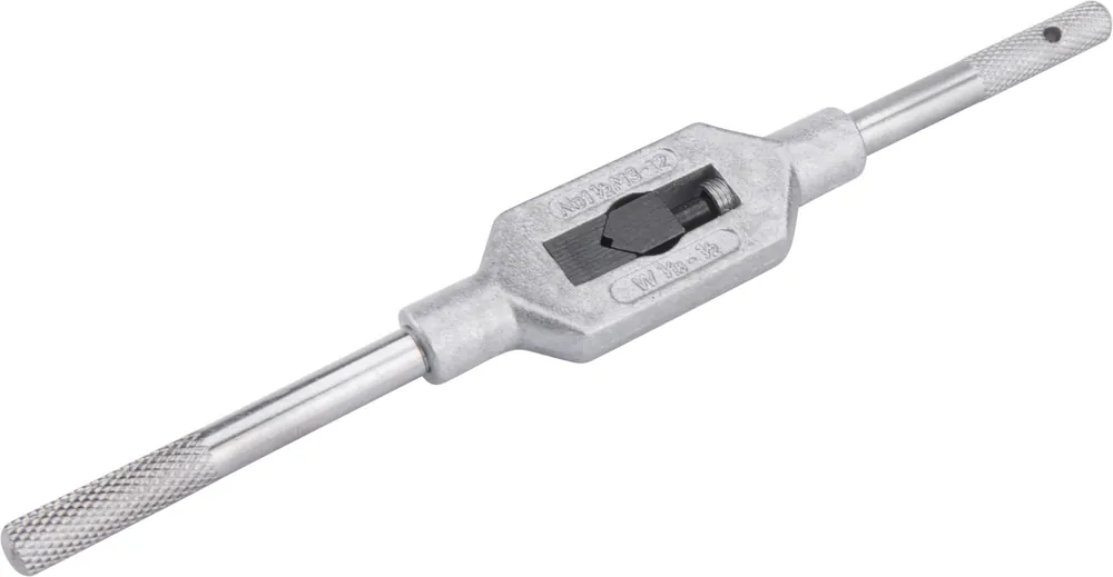 Vratidlo stavitelné EXTOL PREMIUM 1-1/2" Sezónní Sleva