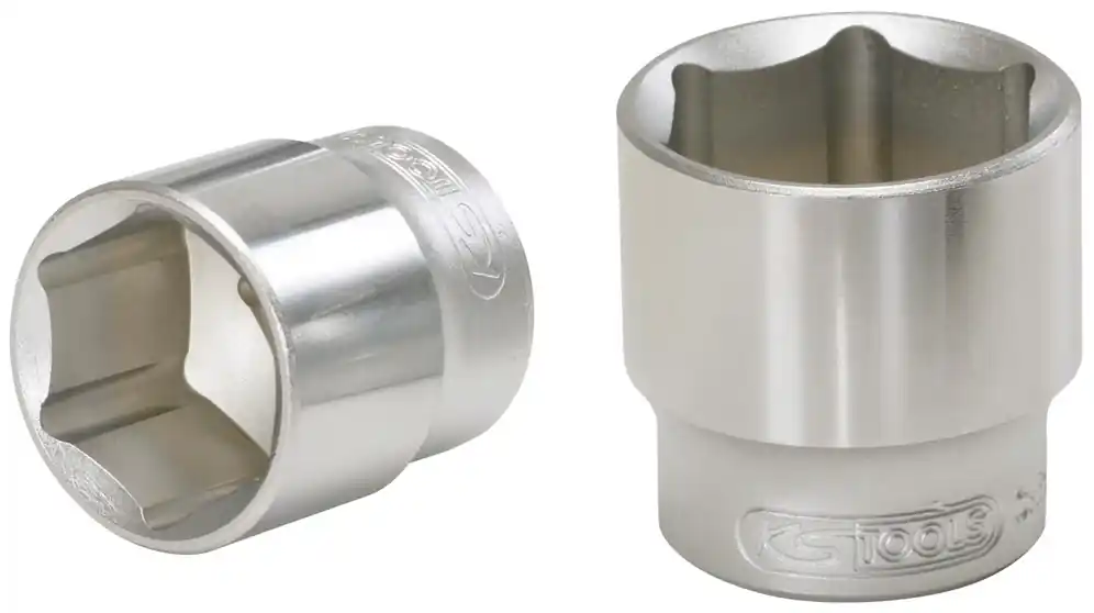 Must-Have Nástrčná hlavice KS TOOLS 917.1219