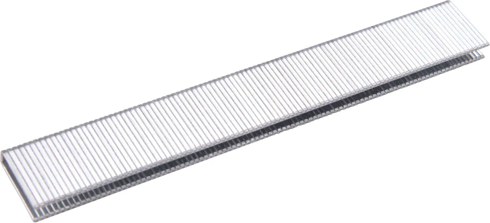 Spona nastřelovací, 3000ks, 19mm, 5,7x1,2x1mm EXTOL PREMIUM Časově Omezené