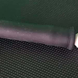 Must-Have Gumový adaptér pro přístroj na výměnu brzdové kapaliny - JONNESWAY AE300214-P