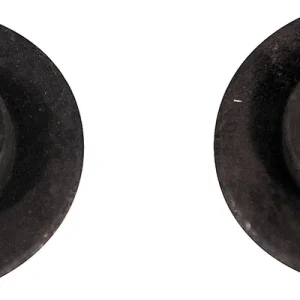 Autentický Kolečko řezací, 2ks 20x6x4,8mm EXTOL PREMIUM