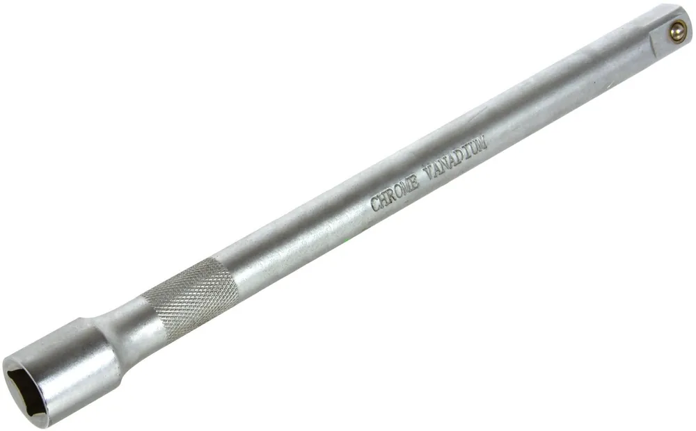 Nástavec prodlužovací 1/2" 250mm GEKO G13477 Nová Kolekce