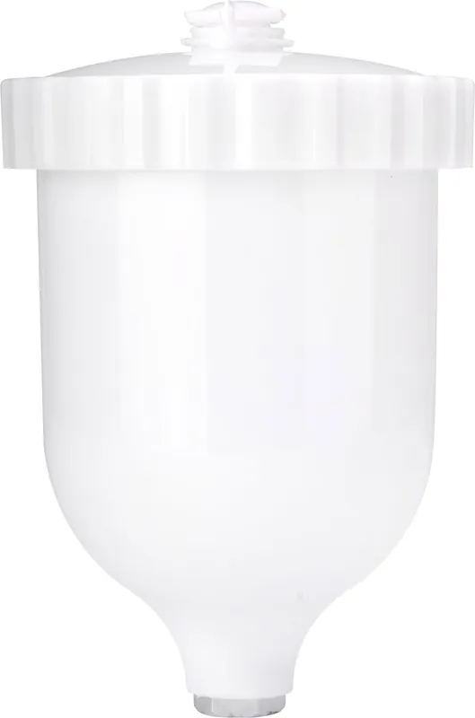 Nádobka plastová, 600ml EXTOL PREMIUM Levný