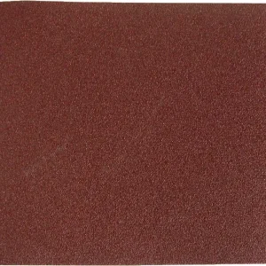Značkový Plátna brusná archy, bal. 10ks, 230x280mm, P100 EXTOL PREMIUM