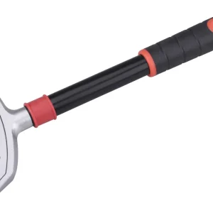 Výhodná Nabídka Škrabka s ručkou, 30cm EXTOL PREMIUM