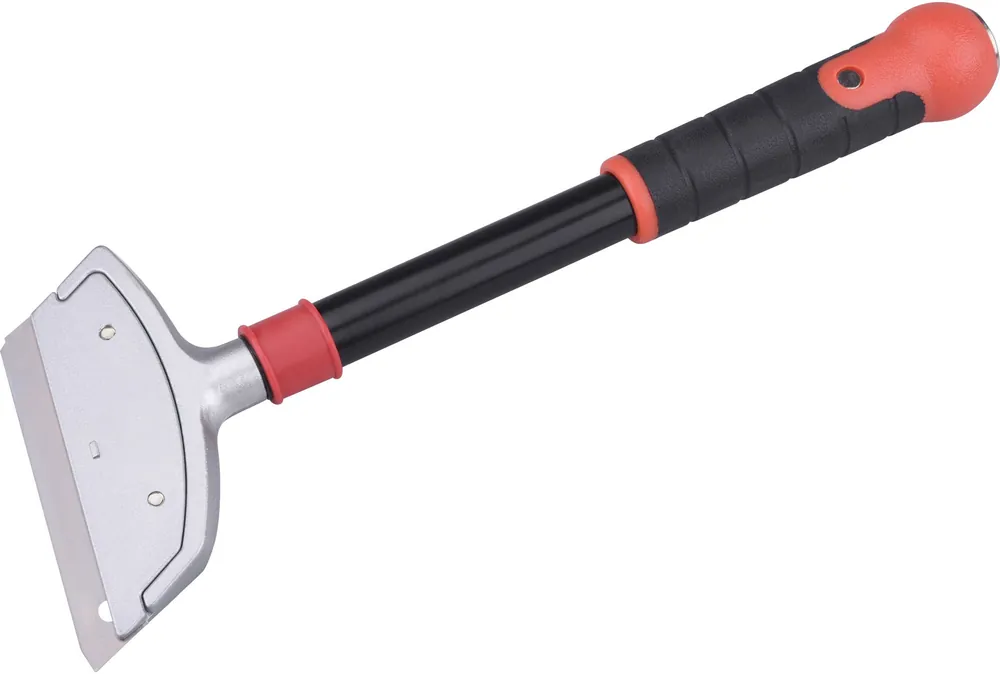 Výhodná Nabídka Škrabka s ručkou, 30cm EXTOL PREMIUM