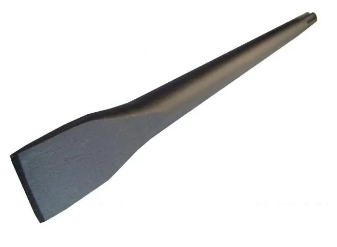 Sekáč SDS-MAX 25x300mm M23613 Rychlé Dodání