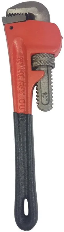 Hasák 10" rozsah 2" MAR-POL M55231 Akce