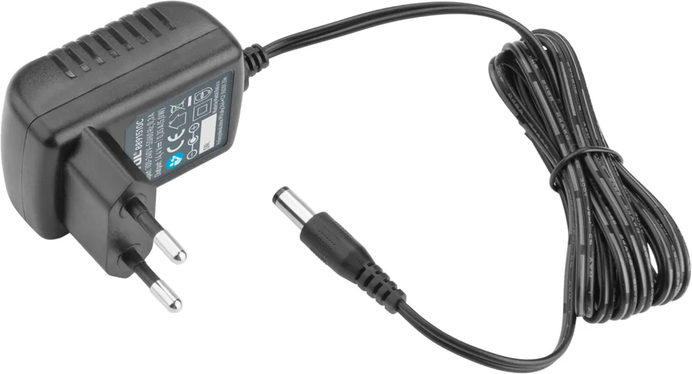Časově Omezené EXTOL PREMIUM nabíječka 230V - 8891510C