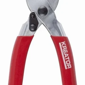 Cenový Hit Nýtovací kleště 7mm KREATOR KRT616104