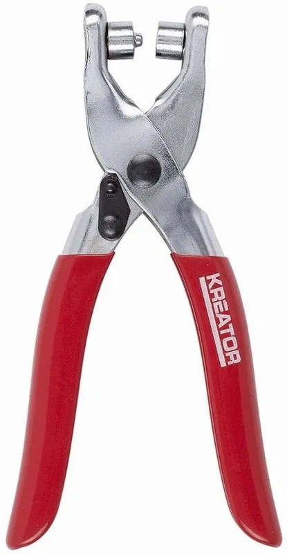 Cenový Hit Nýtovací kleště 7mm KREATOR KRT616104