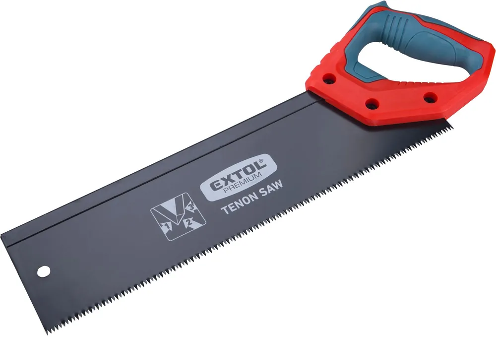 Pila na dřevo - čepovka EXTOL PREMIUM 350mm Akční Cena