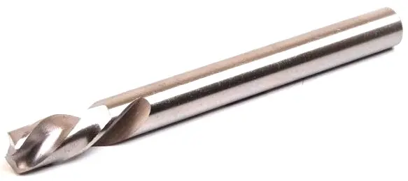 Vrták na odvrtávání bodových svárů 8 x 80 mm - ASTA A-SD8180 Oblíbený