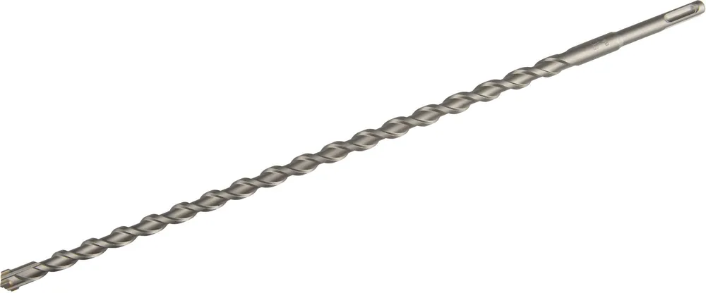 EXTOL PREMIUM vrták čtyřbřitý SDS PLUS příklepový do betonu a zdiva, O 14x460mm, SK - 8801730 Omezená Nabídka