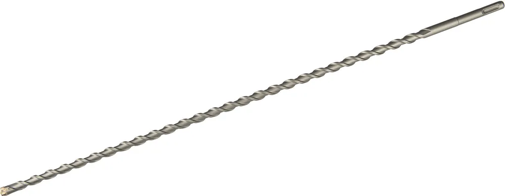 Hit Sezóny EXTOL PREMIUM vrták čtyřbřitý SDS PLUS příklepový do betonu a zdiva, O 12x600mm, SK - 8801725